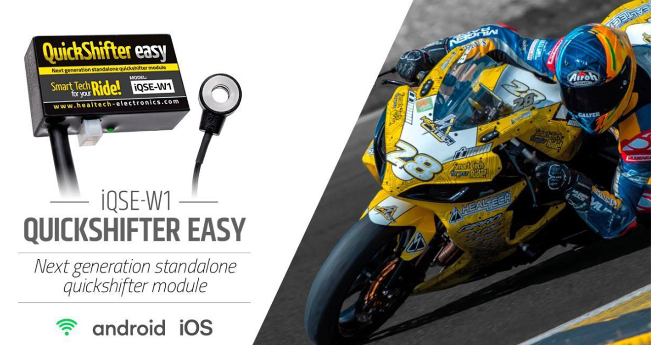 www.otomotostore.com