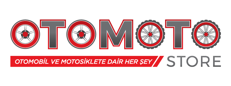 www.otomotostore.com