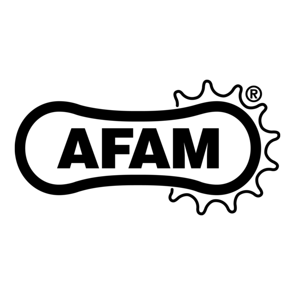 AFAM