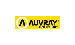 AUVRAY
