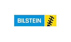 BILSTEIN