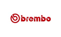 BREMBO