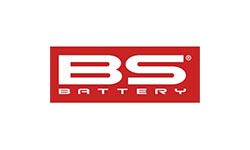 BS BATTERY