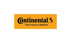 CONTINENTAL