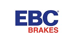 EBC MOTOSİKLET