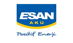 ESAN