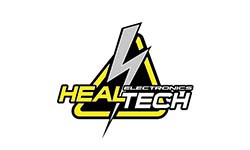 HEALTECH