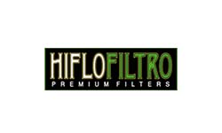 HIFLO