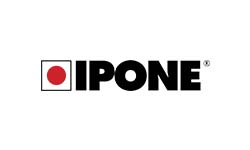 IPONE