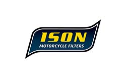ISON FILTER