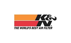 KN FILTERS