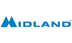 MIDLAND