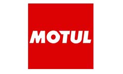 MOTUL MOTOSİKLET