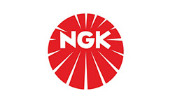 NGK