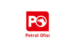 PETROL OFİSİ