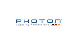 PHOTON