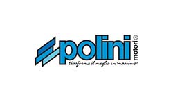 POLINI