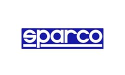 SPARCO