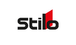 STILO