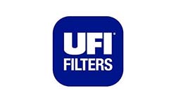 UFI