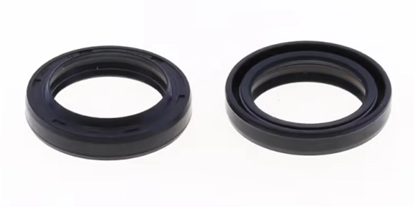 Amortisör Keçeleri