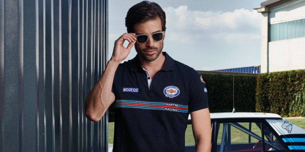 Ayakkabı