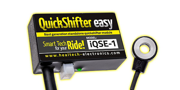 Healtech Ürünleri