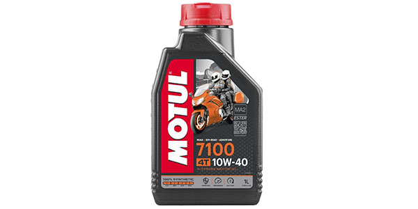 Ipone Motor Yağları