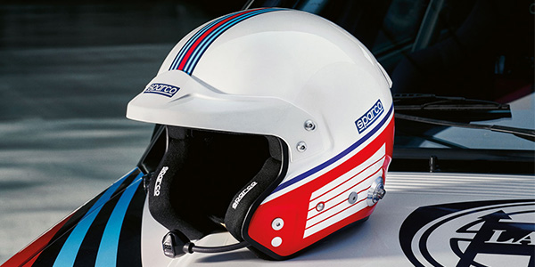 Kask ve Aksesuar