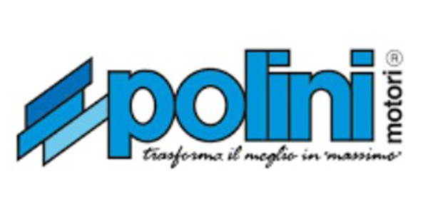 Polini Ürünleri