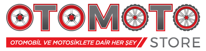 Otomotostore