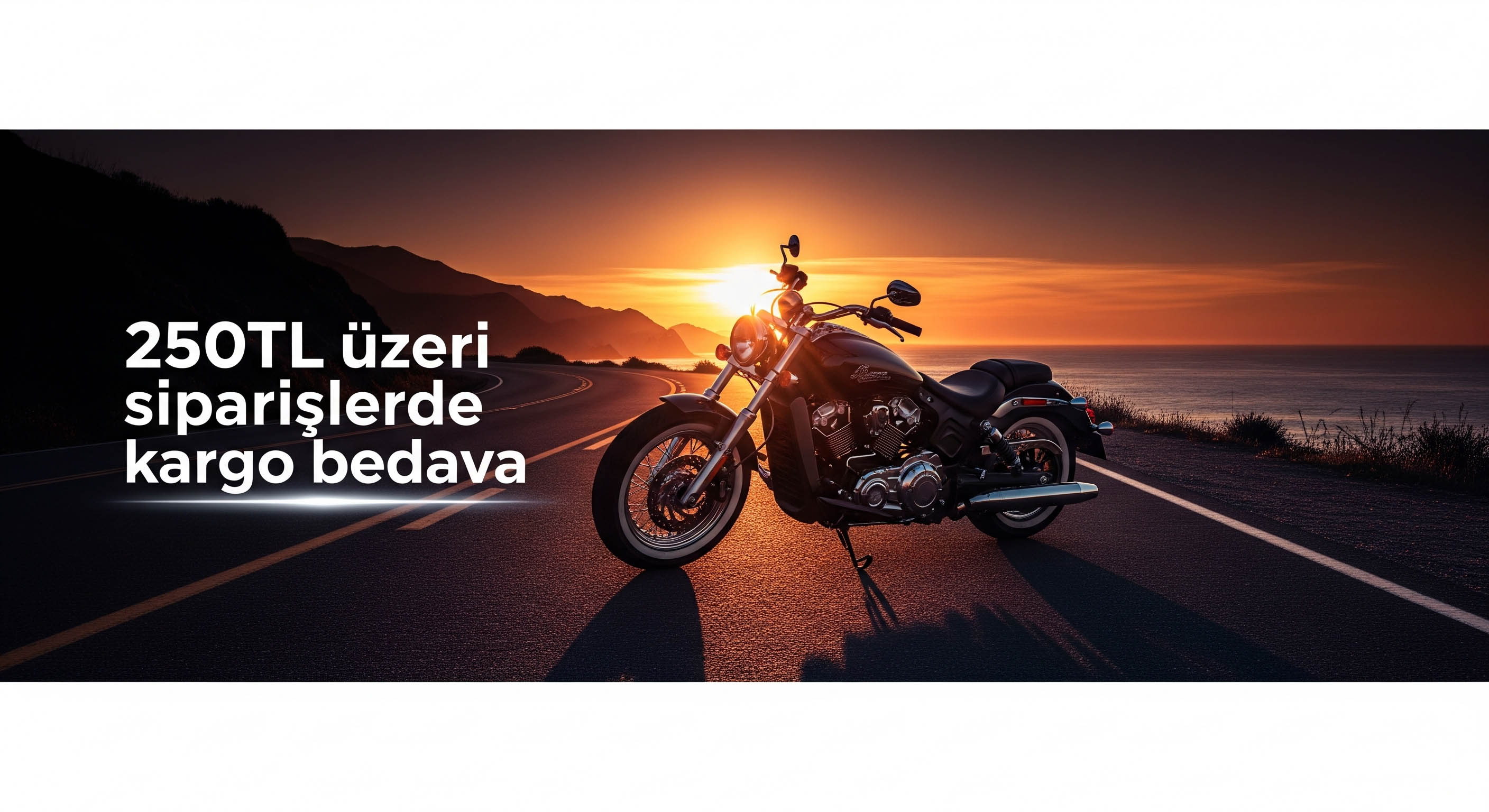 250TL Kargo