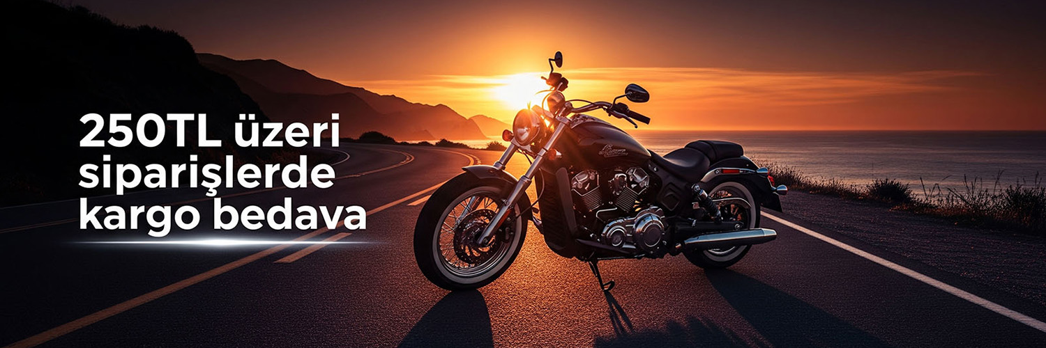 Otomotostore | Otomobil ve Motosiklete Dair Her Şey