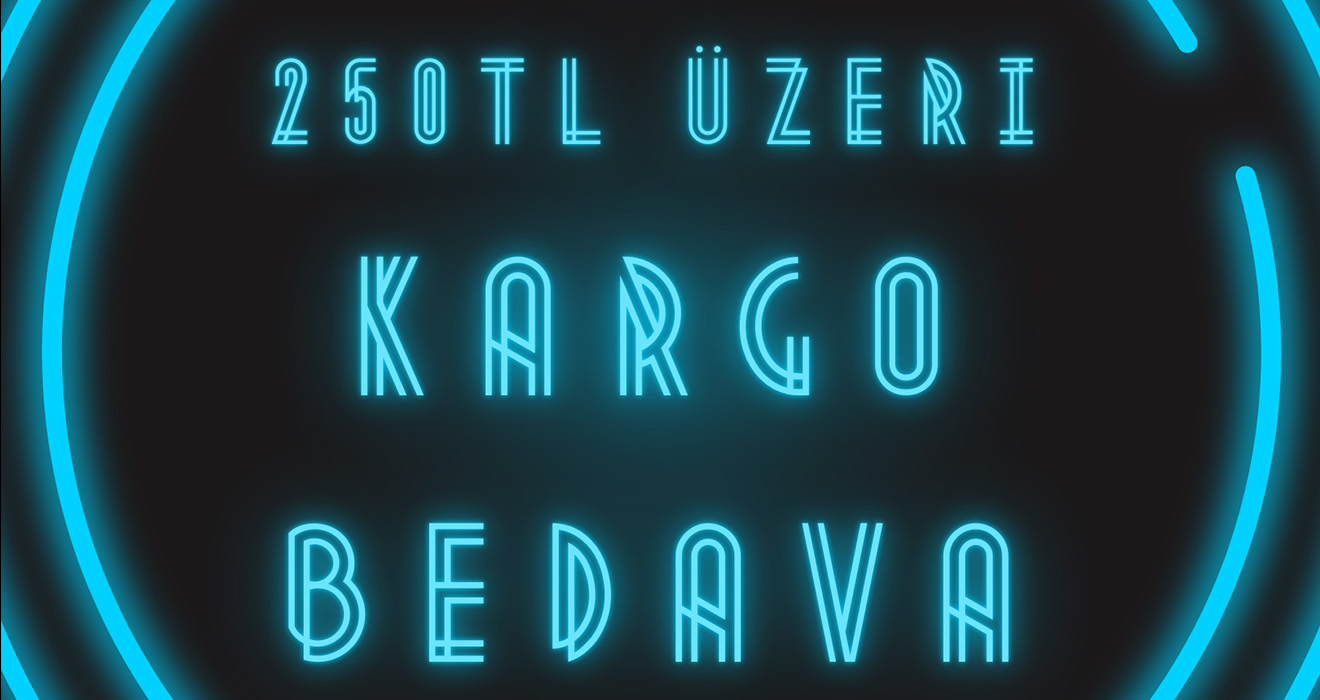 250TL Kargo