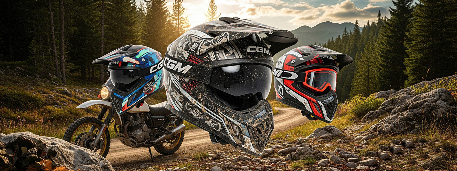 kask