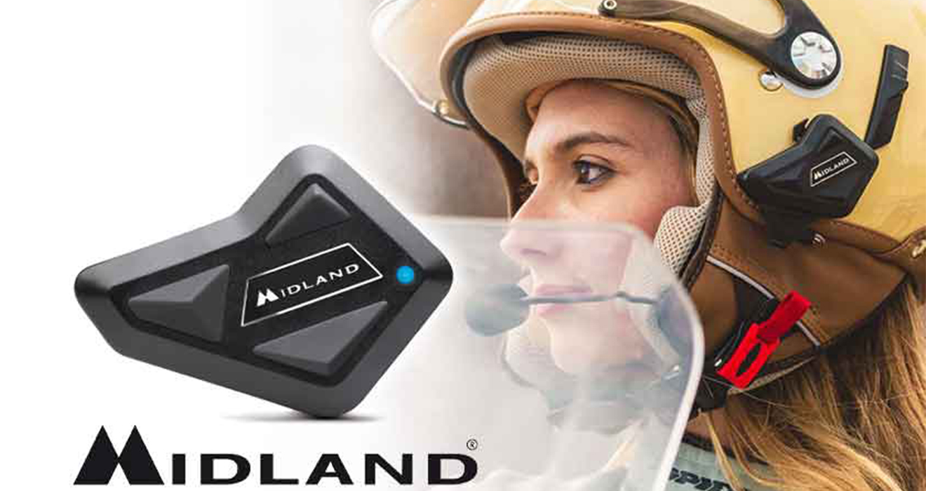Midland