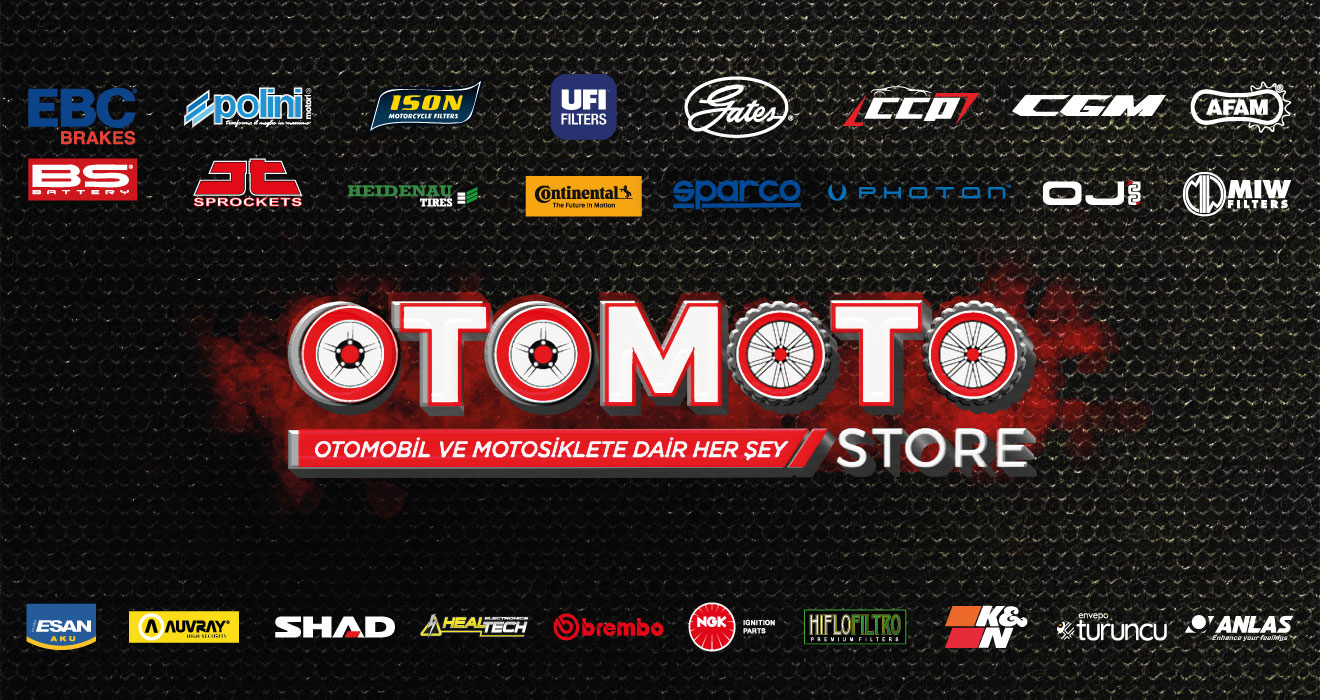 otomotostore