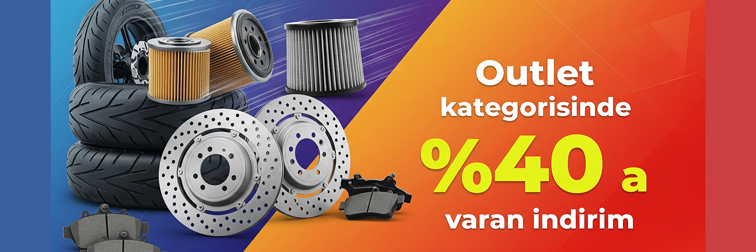 Otomotostore | Otomobil ve Motosiklete Dair Her Şey