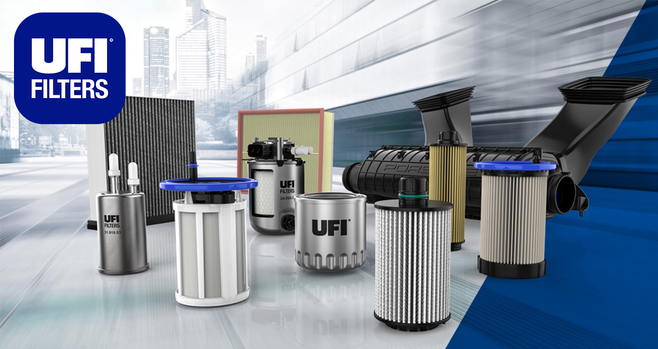 UFI