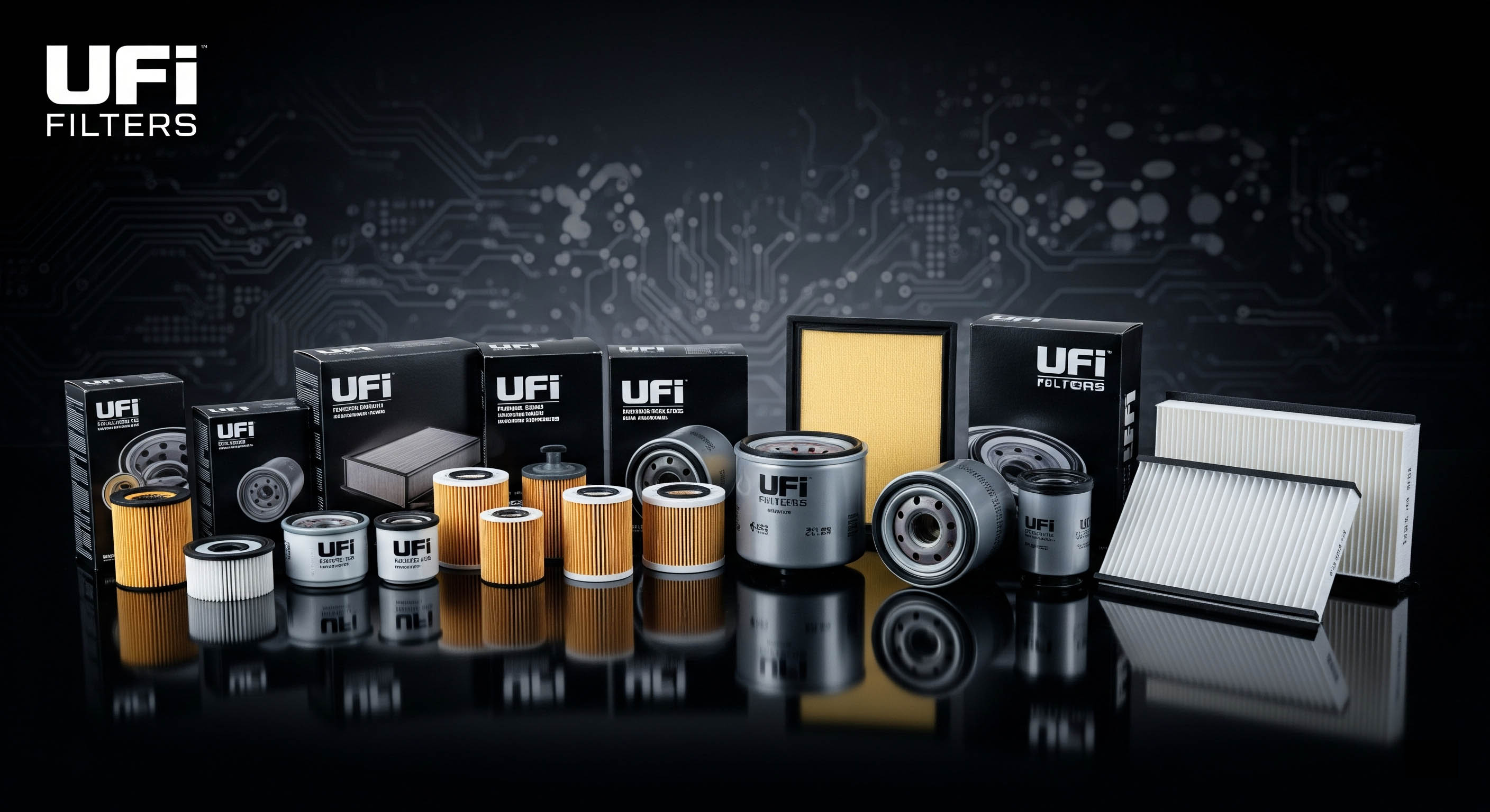 UFI