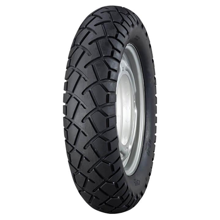 Anlas 3.50-10 MB-80 51J Tubeless Scooter Lastiği Anlas 3.50-10 MB-80 51J Tubeless Scooter Lastiği