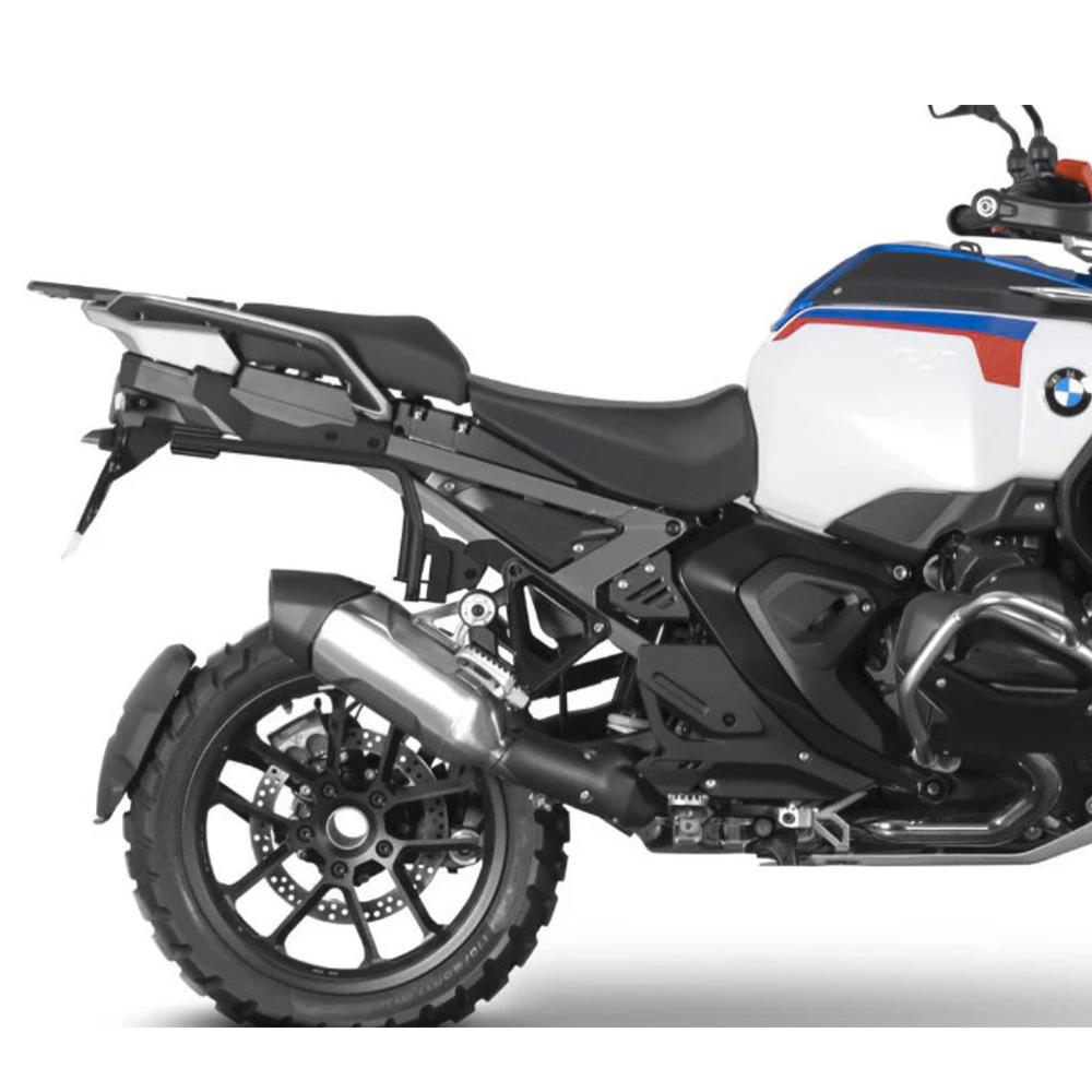 3P SYSTEM YAN ÇANTA DEMİRİ BMW R1300GS ADVENTURE W0RG15IF 3P SYSTEM YAN ÇANTA DEMİRİ BMW R1300GS ADVENTURE W0RG15IF