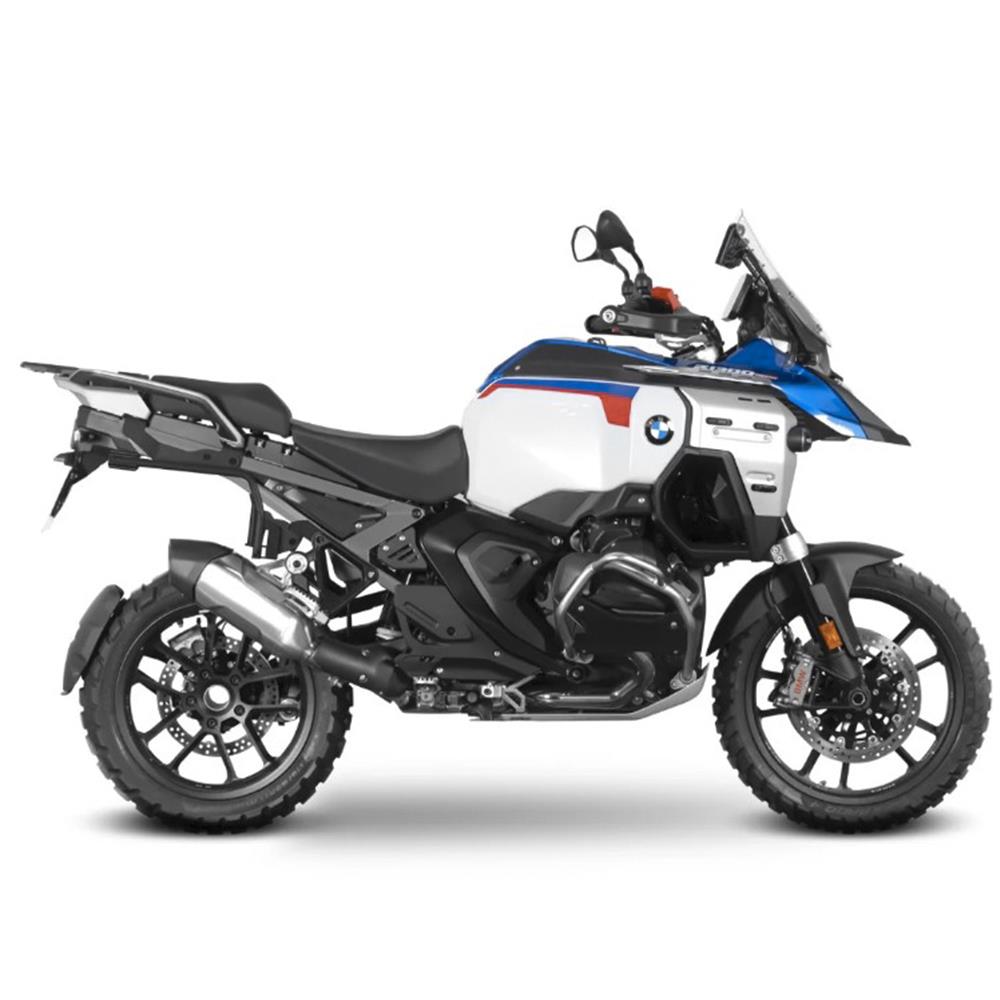 3P SYSTEM YAN ÇANTA DEMİRİ BMW R1300GS ADVENTURE W0RG15IF 3P SYSTEM YAN ÇANTA DEMİRİ BMW R1300GS ADVENTURE W0RG15IF