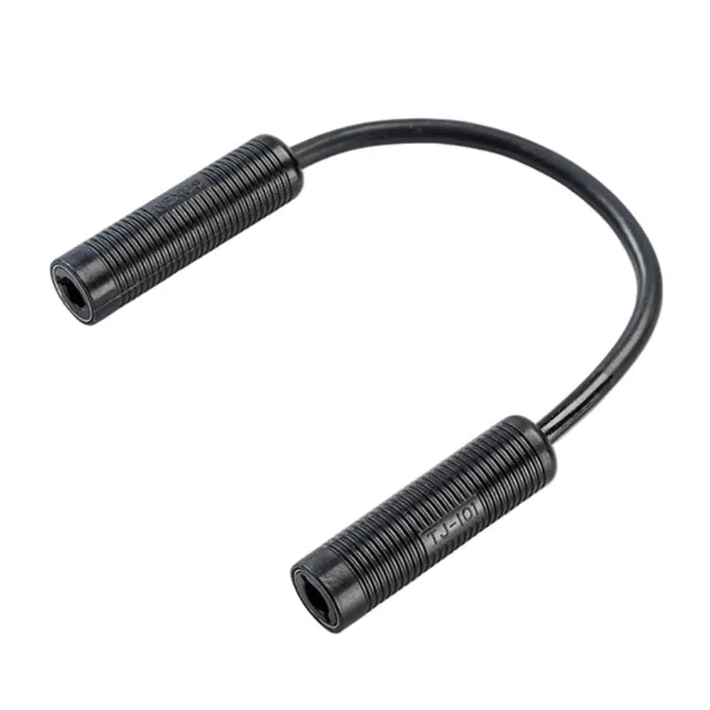 Sparco İnterkom Kulaklık Jack Adaptörü