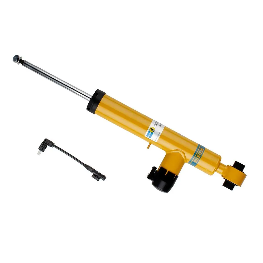 BILSTEIN Bmw F20-F22-F30-F32-F36 B6 Performance Damptronic Arka Amortisör