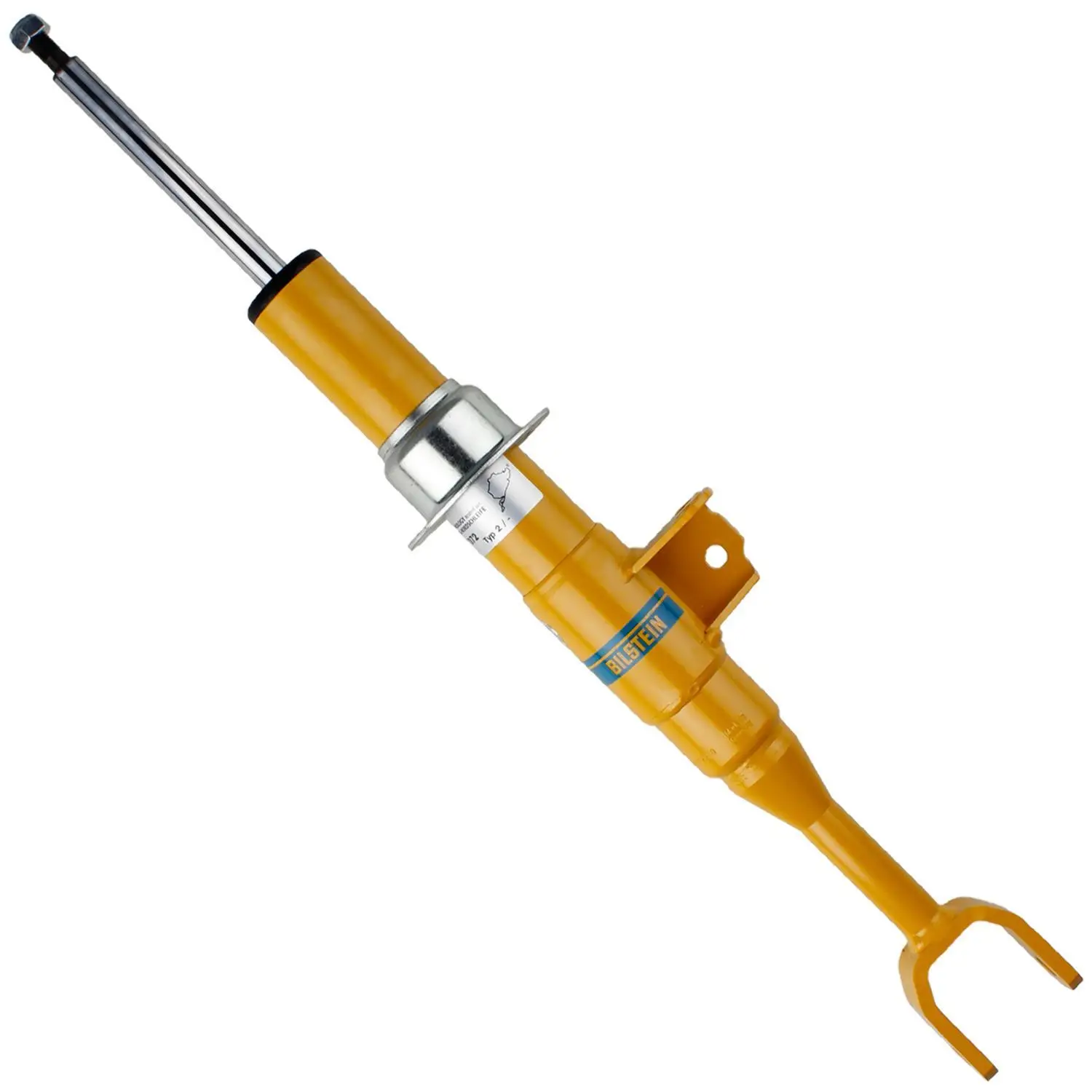 BILSTEIN Bmw G30 5 Serisi B6 Performance Amortisör Ön Sağ
