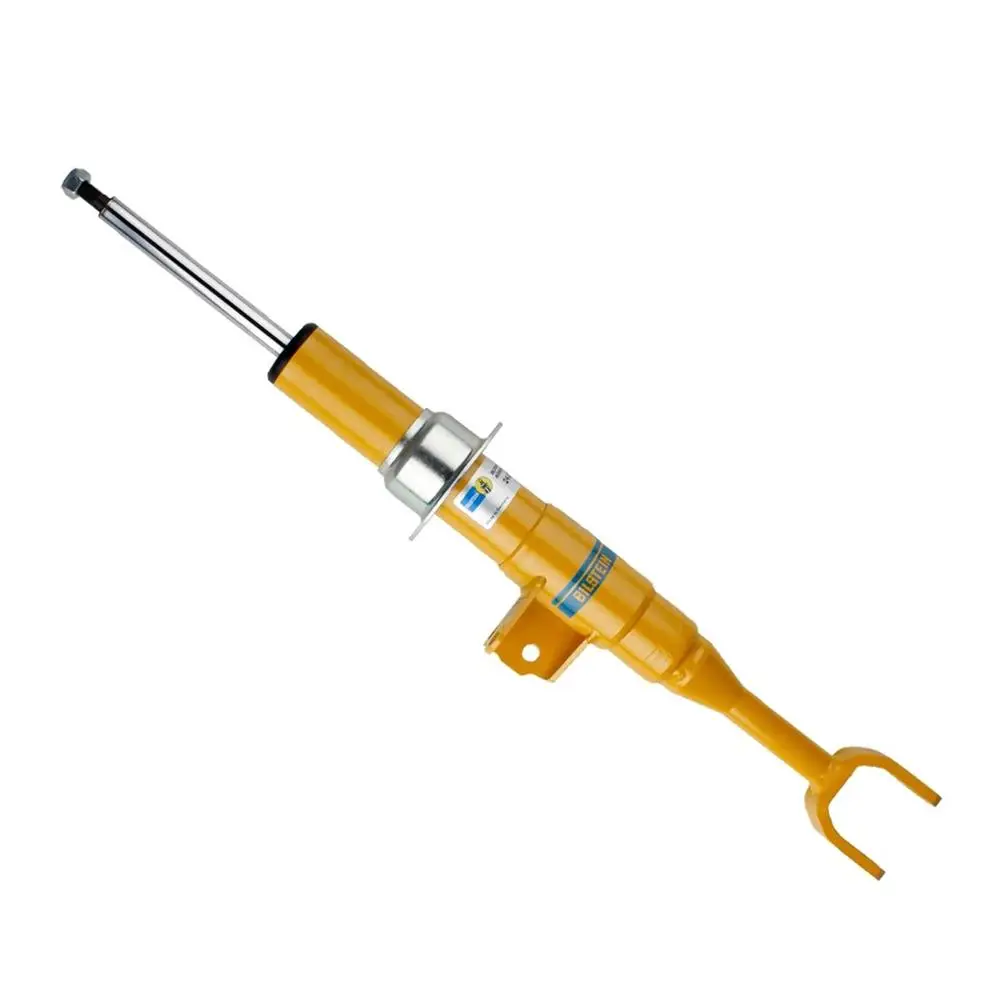 BILSTEIN Bmw G30 5 Serisi B6 Performance Amortisör Ön Sol