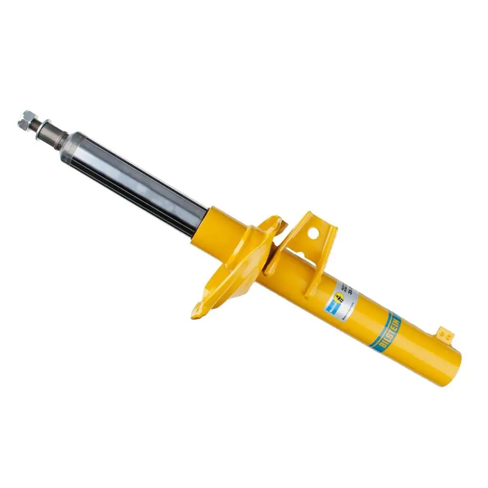 BILSTEIN GOLF MK7 ÖN AKS AMORTİSÖR