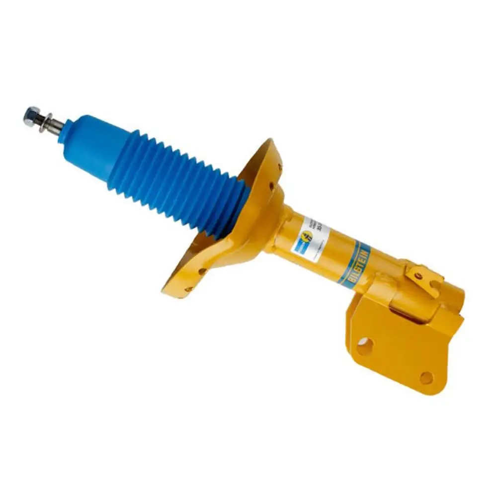 BILSTEIN Subaru Impreza WRX STI GJ / Levorg B8 Performance Plus Amortisör Ön Sol