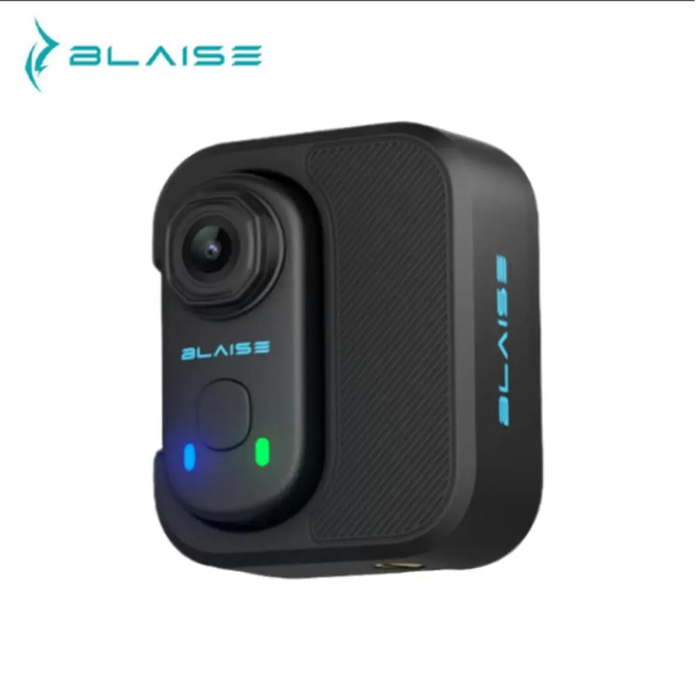 BLAISE K1 Aksiyon Kamera